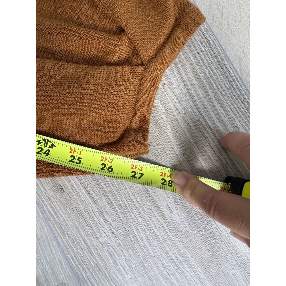 FP Beach Freya Pants